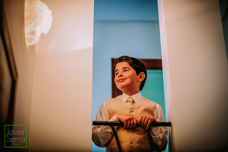 fotografos-de-bodas-en-valencia-javier-sierra-fotoperiodismo-bodas-comuniones (22 de 42)