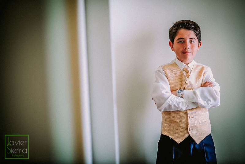 fotografos-de-bodas-en-valencia-javier-sierra-fotoperiodismo-bodas-comuniones (23 de 42)