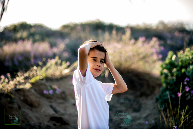 javier sierra fotografo bodas valencia