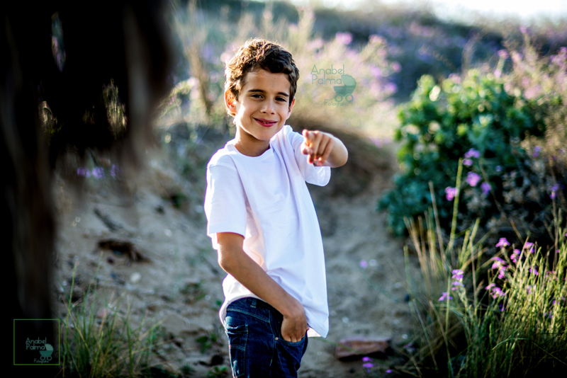 javier sierra fotografo bodas valencia