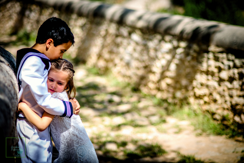 javier sierra fotografo bodas valencia