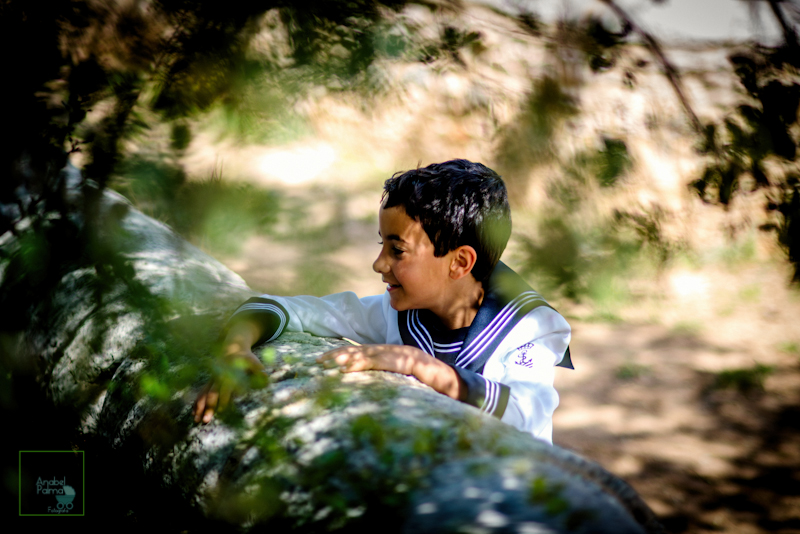 javier sierra fotografo bodas valencia