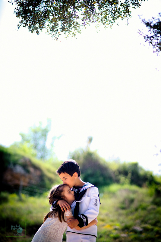 javier sierra fotografo bodas valencia
