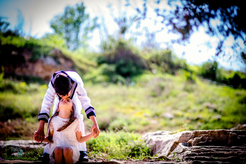 javier sierra fotografo bodas valencia