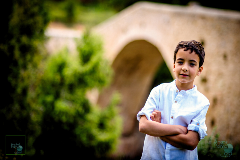 javier sierra fotografo bodas valencia