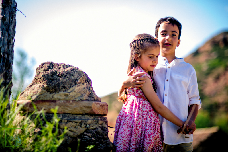 javier sierra fotografo bodas valencia