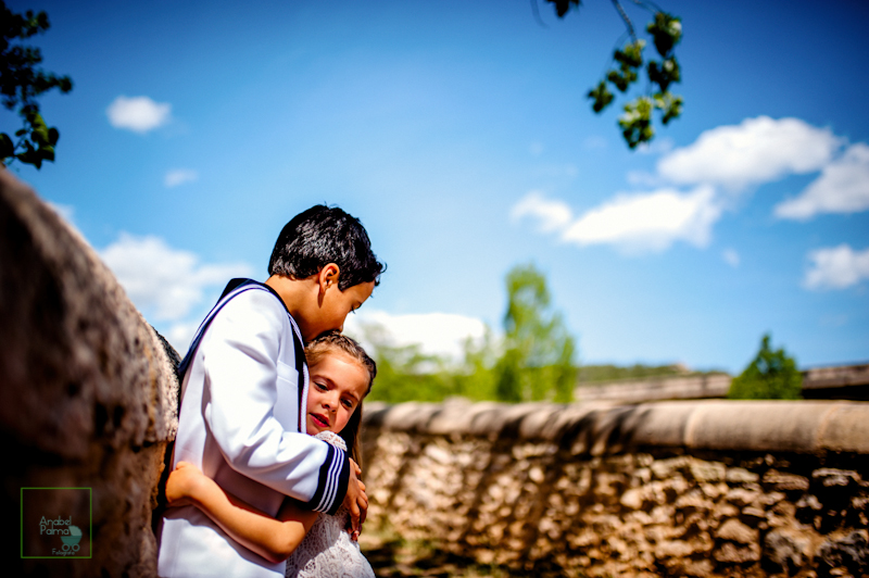 javier sierra fotografo bodas valencia