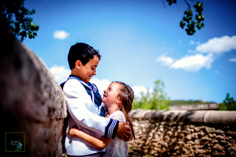 javier sierra fotografo bodas valencia