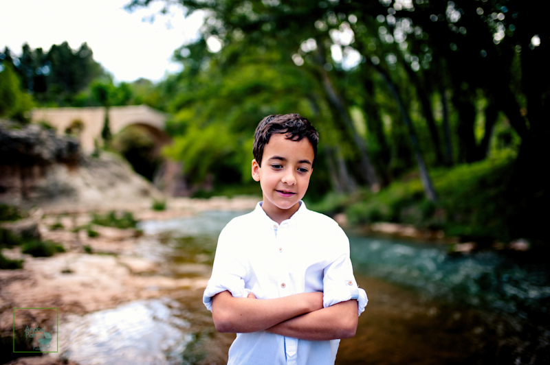 javier sierra fotografo bodas valencia
