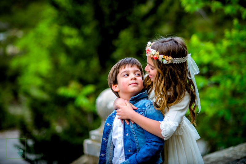 javier sierra fotografo bodas valencia