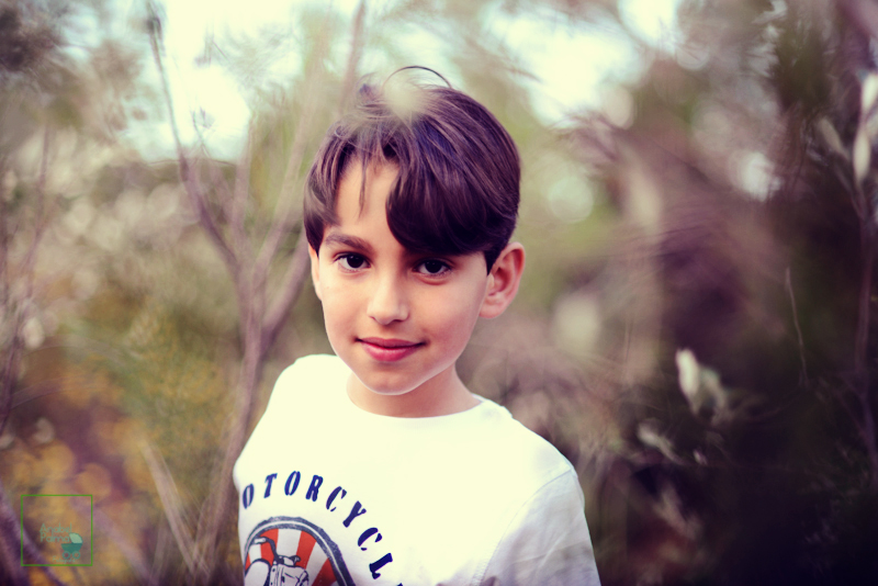 javier sierra fotografo bodas valencia