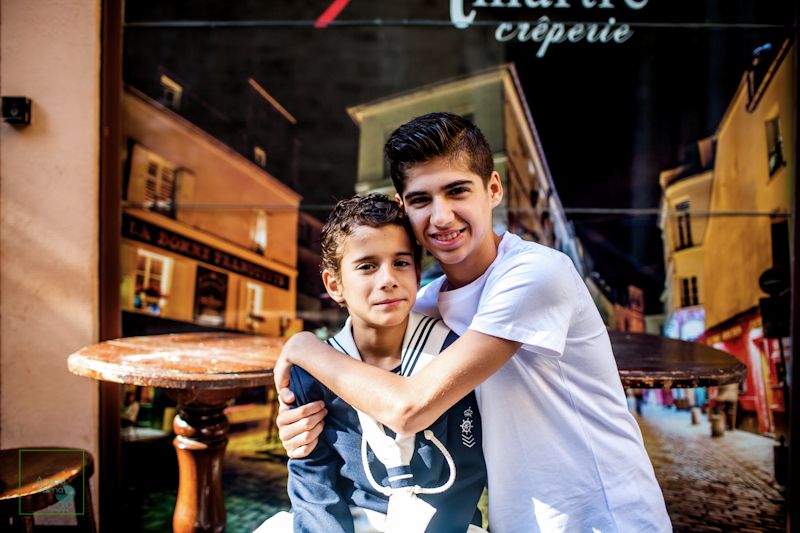 javier sierra fotografo bodas valencia