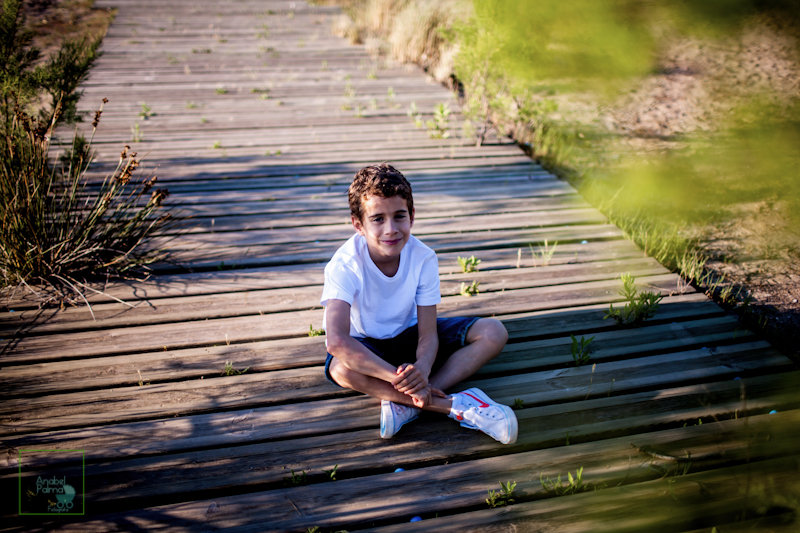 javier sierra fotografo bodas valencia