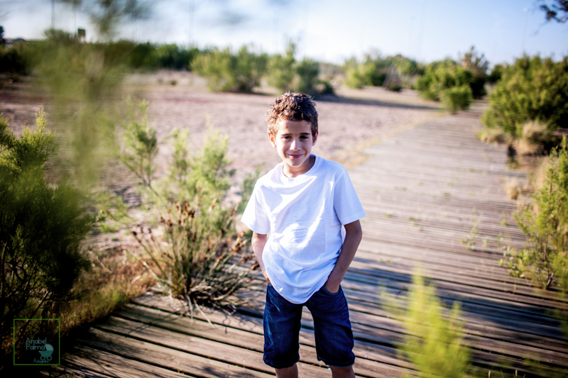 javier sierra fotografo bodas valencia