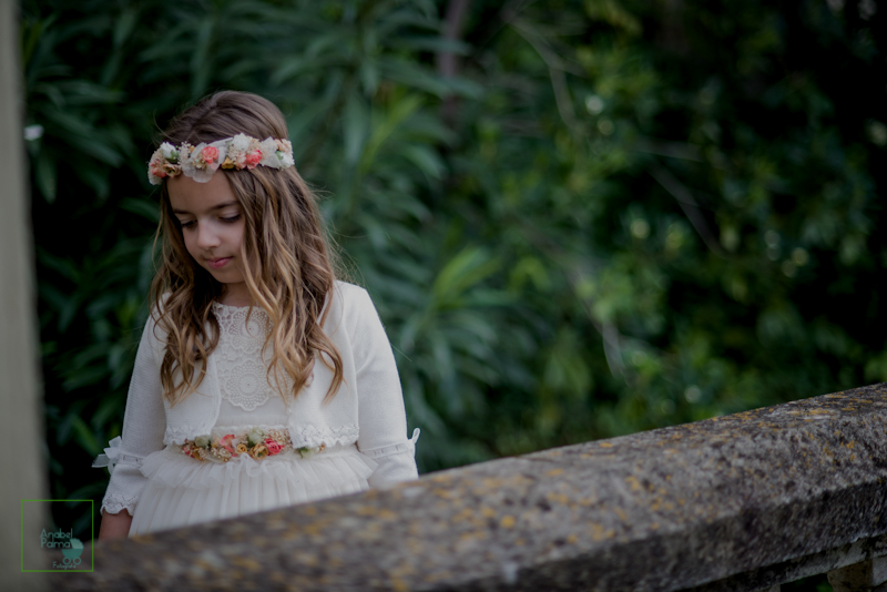 javier sierra fotografo bodas valencia