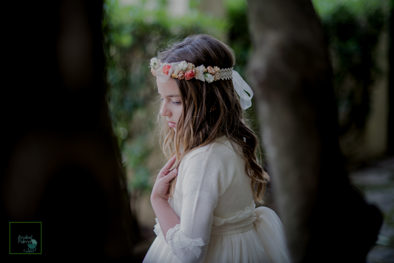 javier sierra fotografo bodas valencia