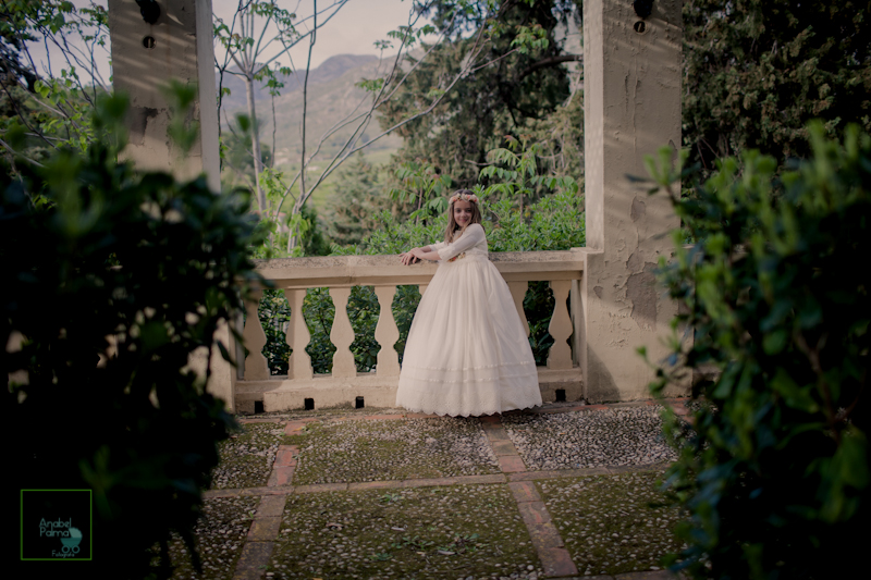 javier sierra fotografo bodas valencia