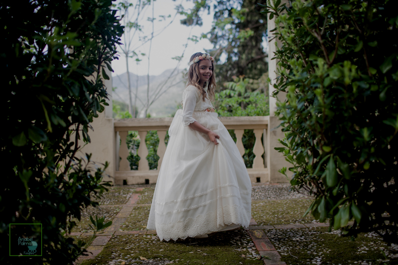 javier sierra fotografo bodas valencia