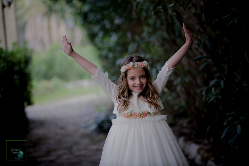 javier sierra fotografo bodas valencia