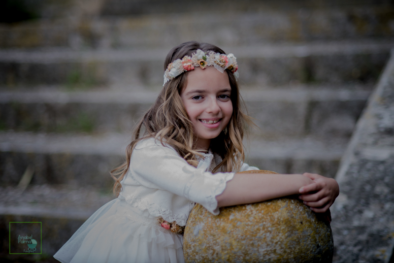 javier sierra fotografo bodas valencia
