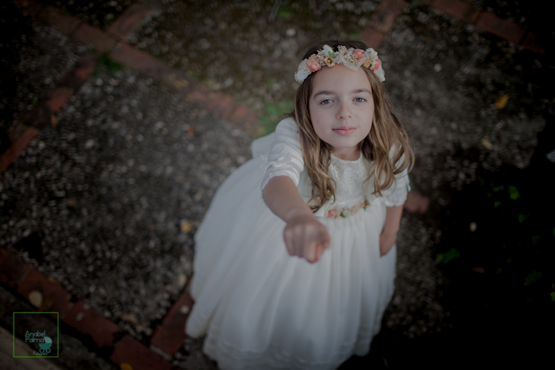 javier sierra fotografo bodas valencia