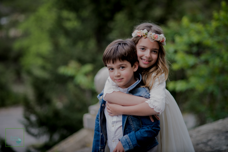 javier sierra fotografo bodas valencia