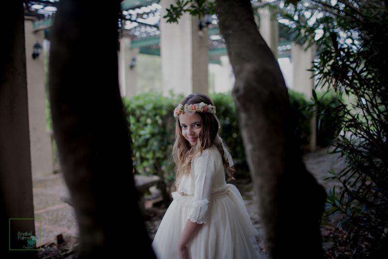 javier sierra fotografo bodas valencia