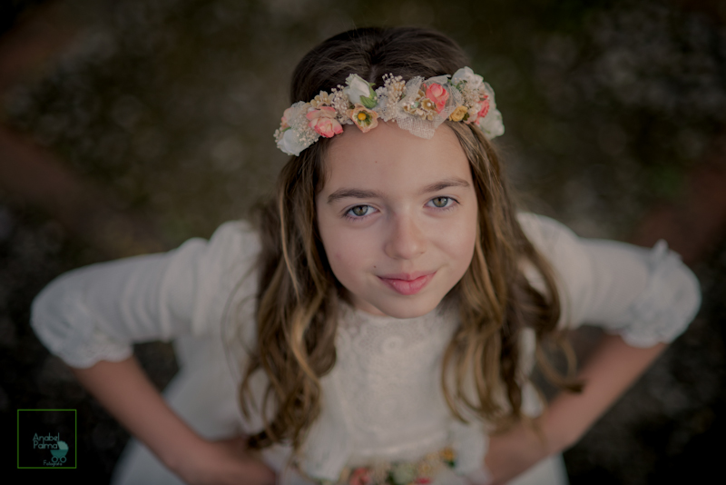 javier sierra fotografo bodas valencia