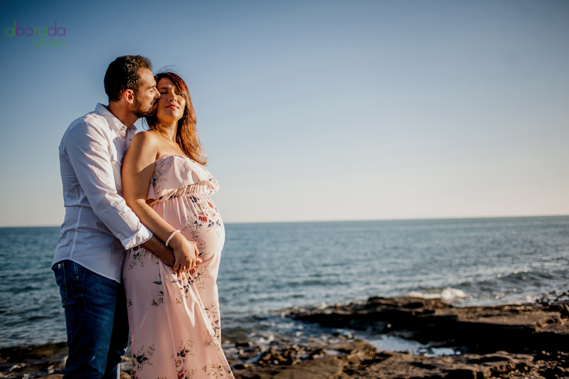 reportajes de embarazo,reportajes bebes valenciajavier sierra fotógrafos boda valencia reportajes de boda-reportajes bebes valencia- fotos newborn valencia-alborada-estudios