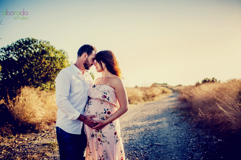 reportajes de embarazo,reportajes bebes valenciajavier sierra fotógrafos boda valencia reportajes de boda-reportajes bebes valencia- fotos newborn valencia-alborada-estudios