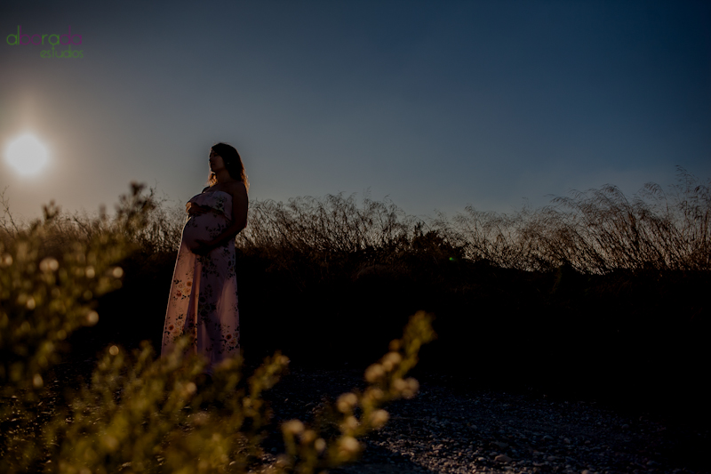 reportajes de embarazo,reportajes bebes valenciajavier sierra fotógrafos boda valencia reportajes de boda-reportajes bebes valencia- fotos newborn valencia-alborada-estudios