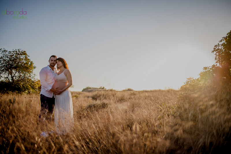 reportajes de embarazo,reportajes bebes valenciajavier sierra fotógrafos boda valencia reportajes de boda-reportajes bebes valencia- fotos newborn valencia-alborada-estudios