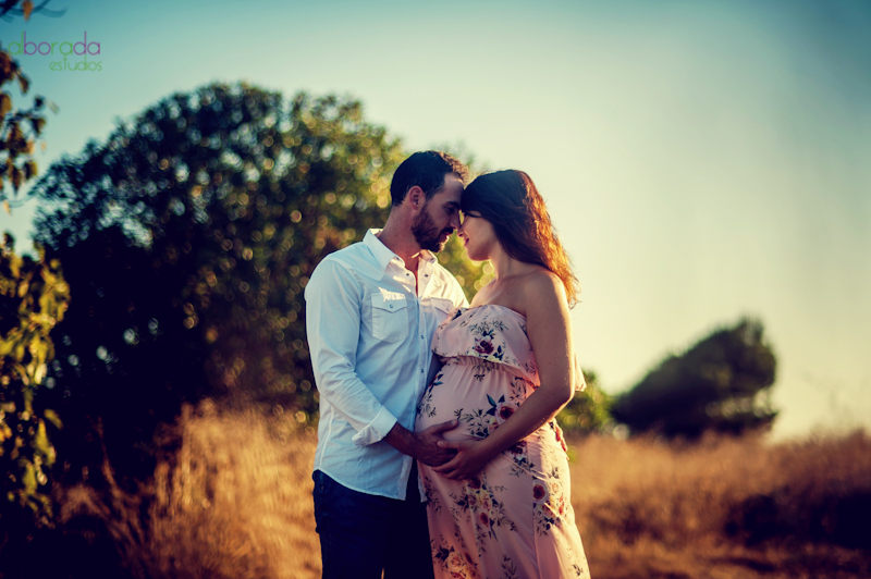 reportajes de embarazo,reportajes bebes valenciajavier sierra fotógrafos boda valencia reportajes de boda-reportajes bebes valencia- fotos newborn valencia-alborada-estudios