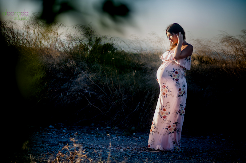 reportajes de embarazo,reportajes bebes valenciajavier sierra fotógrafos boda valencia reportajes de boda-reportajes bebes valencia- fotos newborn valencia-alborada-estudios