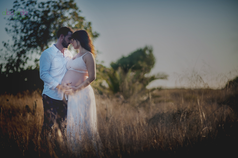 reportajes de embarazo,reportajes bebes valenciajavier sierra fotógrafos boda valencia reportajes de boda-reportajes bebes valencia- fotos newborn valencia-alborada-estudios