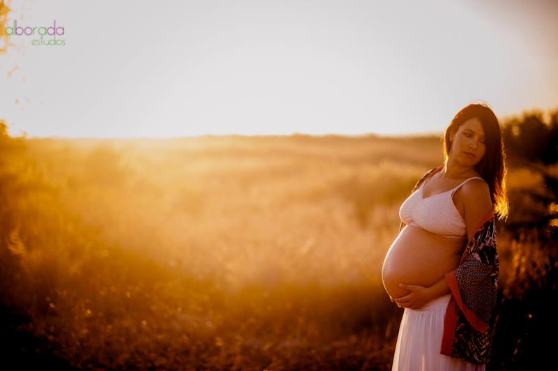 reportajes de embarazo,reportajes bebes valenciajavier sierra fotógrafos boda valencia reportajes de boda-reportajes bebes valencia- fotos newborn valencia-alborada-estudios