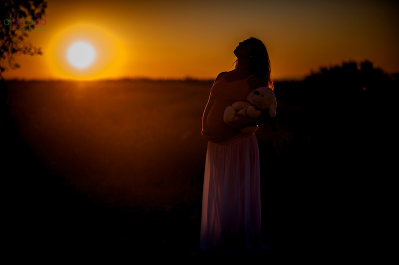 reportajes de embarazo,reportajes bebes valenciajavier sierra fotógrafos boda valencia reportajes de boda-reportajes bebes valencia- fotos newborn valencia-alborada-estudios