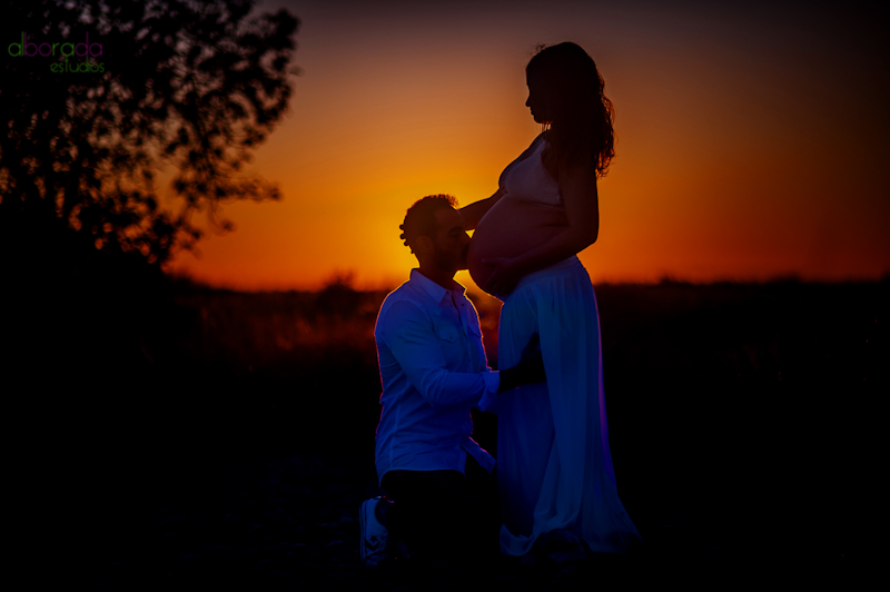 reportajes de embarazo,reportajes bebes valenciajavier sierra fotógrafos boda valencia reportajes de boda-reportajes bebes valencia- fotos newborn valencia-alborada-estudios