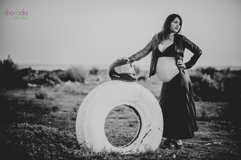reportajes de embarazo,reportajes bebes valenciajavier sierra fotógrafos boda valencia reportajes de boda-reportajes bebes valencia- fotos newborn valencia-alborada-estudios