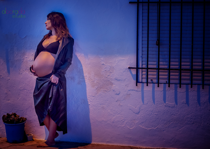 reportajes de embarazo,reportajes bebes valenciajavier sierra fotógrafos boda valencia reportajes de boda-reportajes bebes valencia- fotos newborn valencia-alborada-estudios