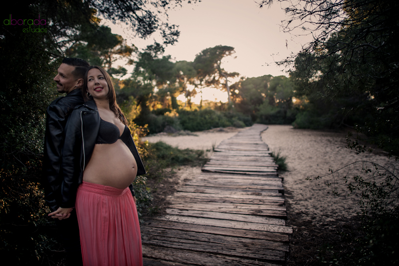 Fotografía recién nacido Valencia, fotógrafo recién nacido Valencia, Fotos recien nacidos Valencia, FOTOGRAFIA RECIEN NACIDO VALENCIA, Regala una sesión de fotos origianles, Como hacer fotos a un recién nacido, fotos de bebes recien nacidos de estudio, sesión de fotos newborn Valencia, sesion recien nacido ...