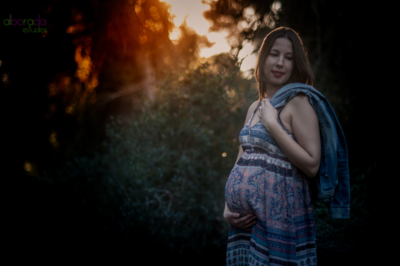 Fotografía recién nacido Valencia, fotógrafo recién nacido Valencia, Fotos recien nacidos Valencia, FOTOGRAFIA RECIEN NACIDO VALENCIA, Regala una sesión de fotos origianles, Como hacer fotos a un recién nacido, fotos de bebes recien nacidos de estudio, sesión de fotos newborn Valencia, sesion recien nacido ...