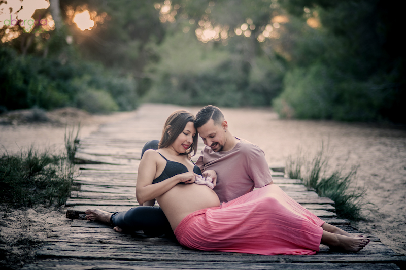 Fotografía recién nacido Valencia, fotógrafo recién nacido Valencia, Fotos recien nacidos Valencia, FOTOGRAFIA RECIEN NACIDO VALENCIA, Regala una sesión de fotos origianles, Como hacer fotos a un recién nacido, fotos de bebes recien nacidos de estudio, sesión de fotos newborn Valencia, sesion recien nacido ...