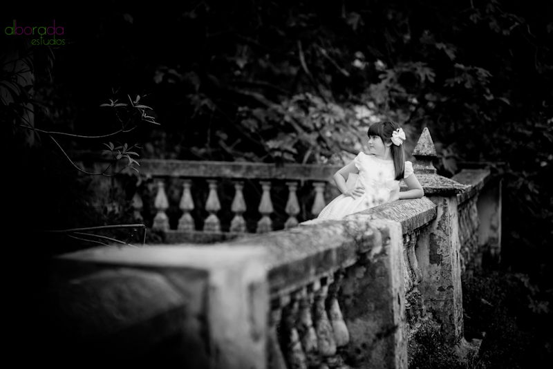 fotografía recién nacido Valencia, fotógrafo recién nacido Valencia, Fotos recien nacidos Valencia, FOTOGRAFIA RECIEN NACIDO VALENCIA, Regala una sesión de fotos origianles, Como hacer fotos a un recién nacido, fotos de bebes recien nacidos de estudio, sesión de fotos newborn Valencia, sesion recien nacido