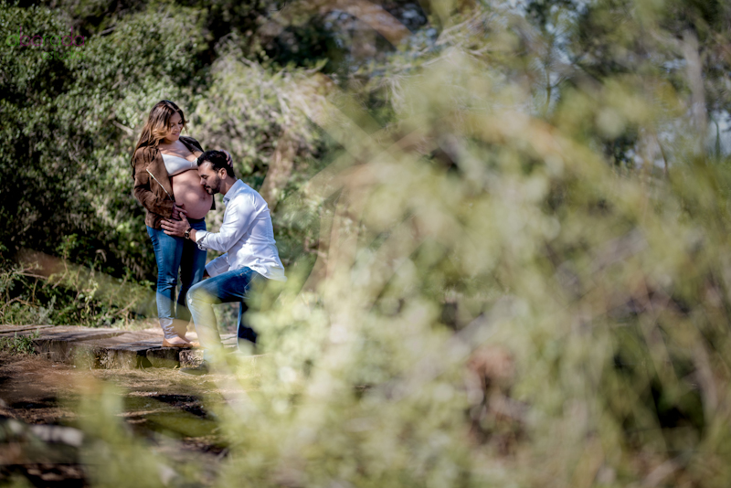 fotografía recién nacido Valencia, fotógrafo recién nacido Valencia, Fotos recien nacidos Valencia, FOTOGRAFIA RECIEN NACIDO VALENCIA, Regala una sesión de fotos origianles, Como hacer fotos a un recién nacido, fotos de bebes recien nacidos de estudio, sesión de fotos newborn Valencia, sesion recien nacido-fotografos bodas valencia