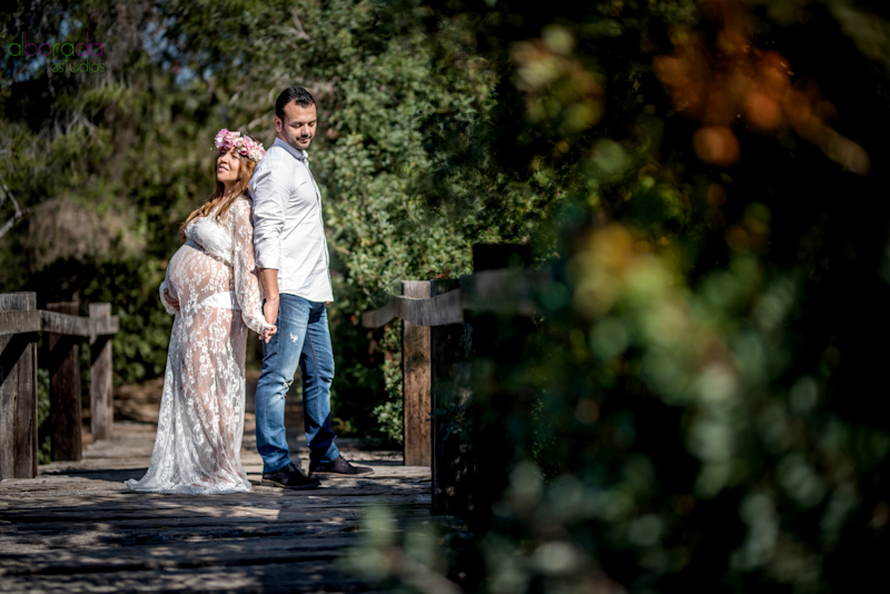 fotografía recién nacido Valencia, fotógrafo recién nacido Valencia, Fotos recien nacidos Valencia, FOTOGRAFIA RECIEN NACIDO VALENCIA, Regala una sesión de fotos origianles, Como hacer fotos a un recién nacido, fotos de bebes recien nacidos de estudio, sesión de fotos newborn Valencia, sesion recien nacido-fotografos bodas valencia