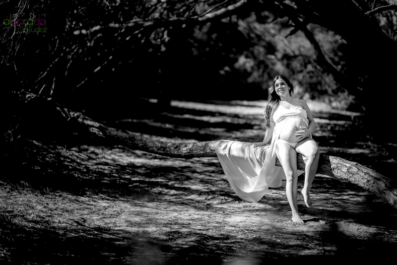 fotografía recién nacido Valencia, fotógrafo recién nacido Valencia, Fotos recien nacidos Valencia, FOTOGRAFIA RECIEN NACIDO VALENCIA, Regala una sesión de fotos origianles, Como hacer fotos a un recién nacido, fotos de bebes recien nacidos de estudio, sesión de fotos newborn Valencia, sesion recien nacido-fotografos bodas valencia