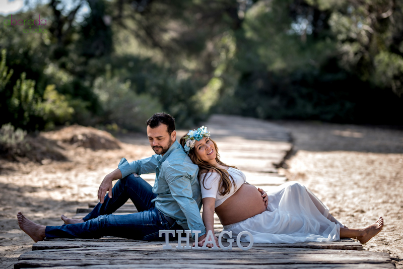 fotografía recién nacido Valencia, fotógrafo recién nacido Valencia, Fotos recien nacidos Valencia, FOTOGRAFIA RECIEN NACIDO VALENCIA, Regala una sesión de fotos origianles, Como hacer fotos a un recién nacido, fotos de bebes recien nacidos de estudio, sesión de fotos newborn Valencia, sesion recien nacido-fotografos bodas valencia