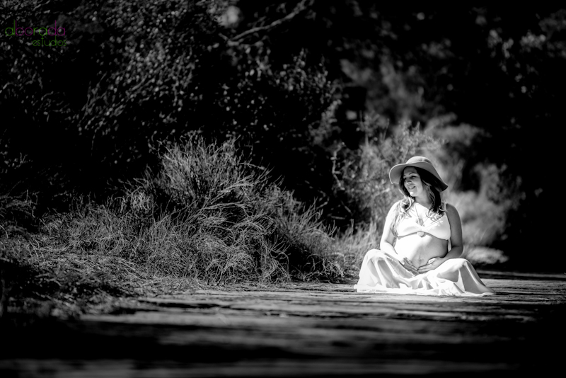 fotografía recién nacido Valencia, fotógrafo recién nacido Valencia, Fotos recien nacidos Valencia, FOTOGRAFIA RECIEN NACIDO VALENCIA, Regala una sesión de fotos origianles, Como hacer fotos a un recién nacido, fotos de bebes recien nacidos de estudio, sesión de fotos newborn Valencia, sesion recien nacido-fotografos bodas valencia