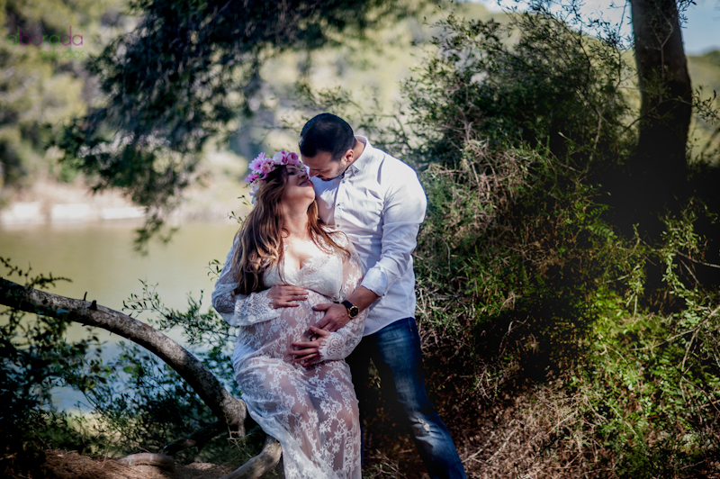 fotografía recién nacido Valencia, fotógrafo recién nacido Valencia, Fotos recien nacidos Valencia, FOTOGRAFIA RECIEN NACIDO VALENCIA, Regala una sesión de fotos origianles, Como hacer fotos a un recién nacido, fotos de bebes recien nacidos de estudio, sesión de fotos newborn Valencia, sesion recien nacido-fotografos bodas valencia